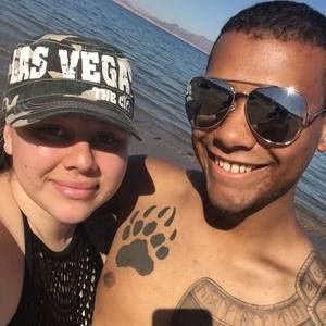 Meet your Posher, Jessie